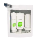 Thumbnail 1 of MAZUMA เครื่องกรองน้ำ 6 ขั้นตอน MAGNETIC ALKALINE