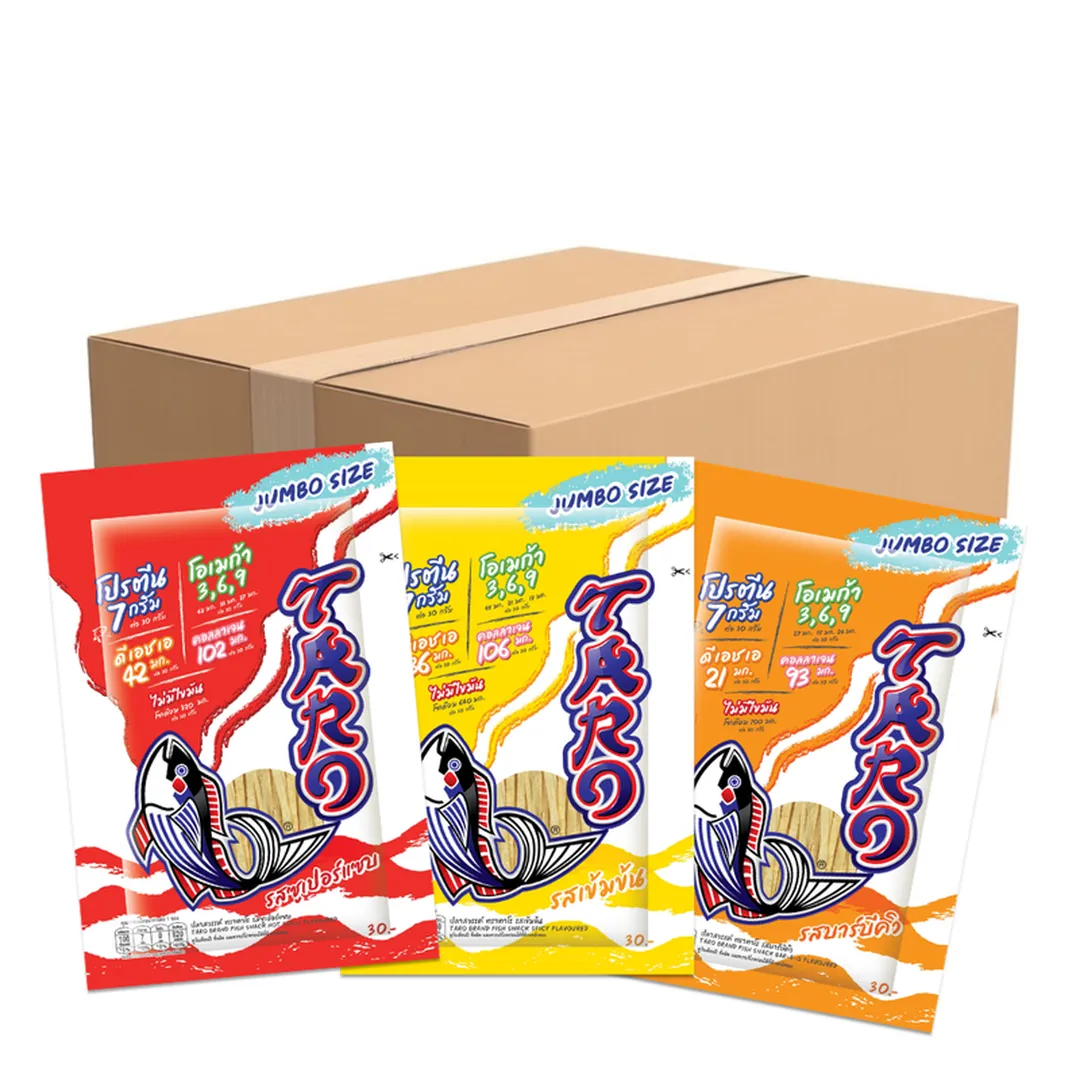 product-main-image