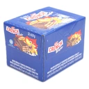 Thumbnail 4 of เนสท์เล่ ครันซ์ เวเฟอร์ ช็อกโกแลต 8.9 ก. x 32