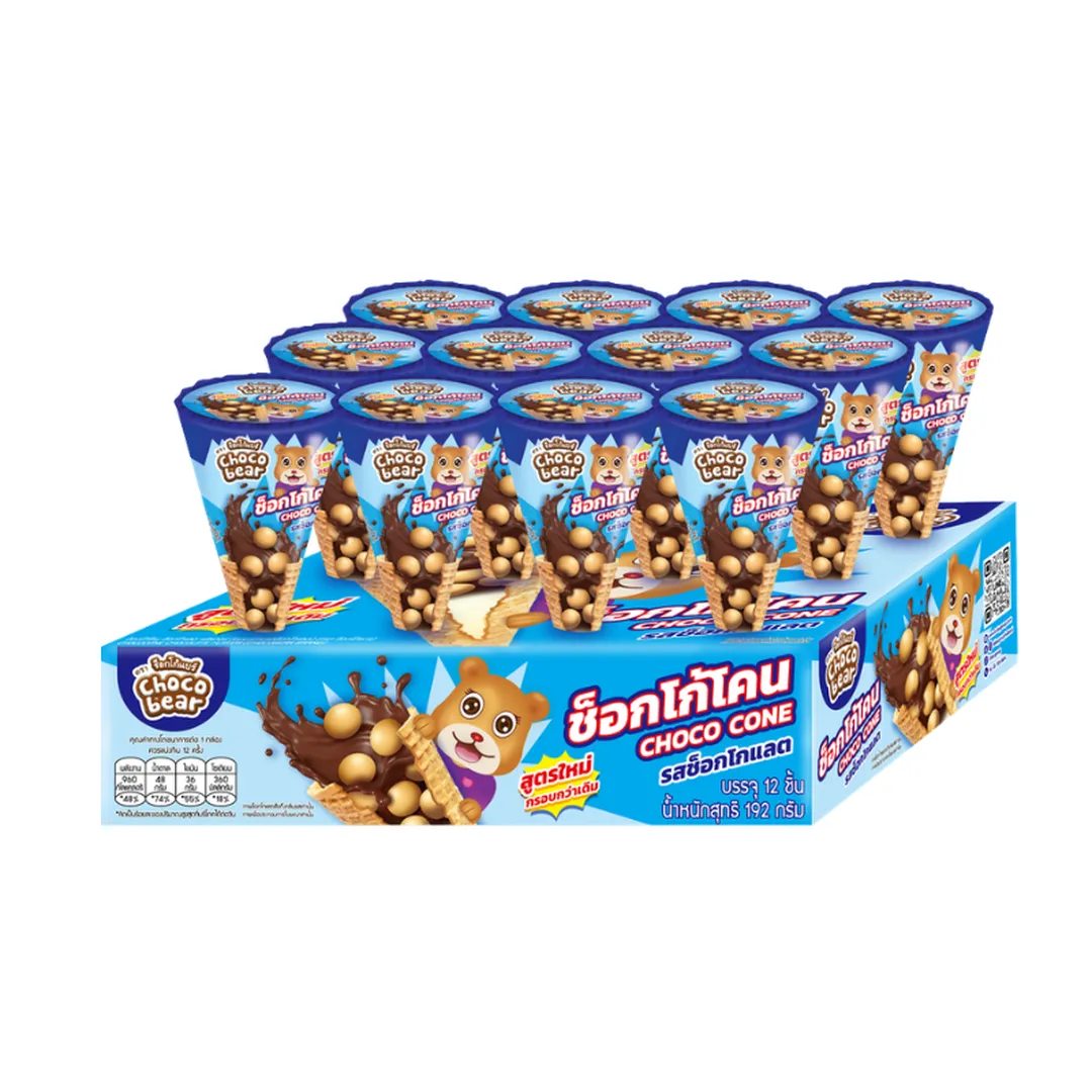 product-main-image
