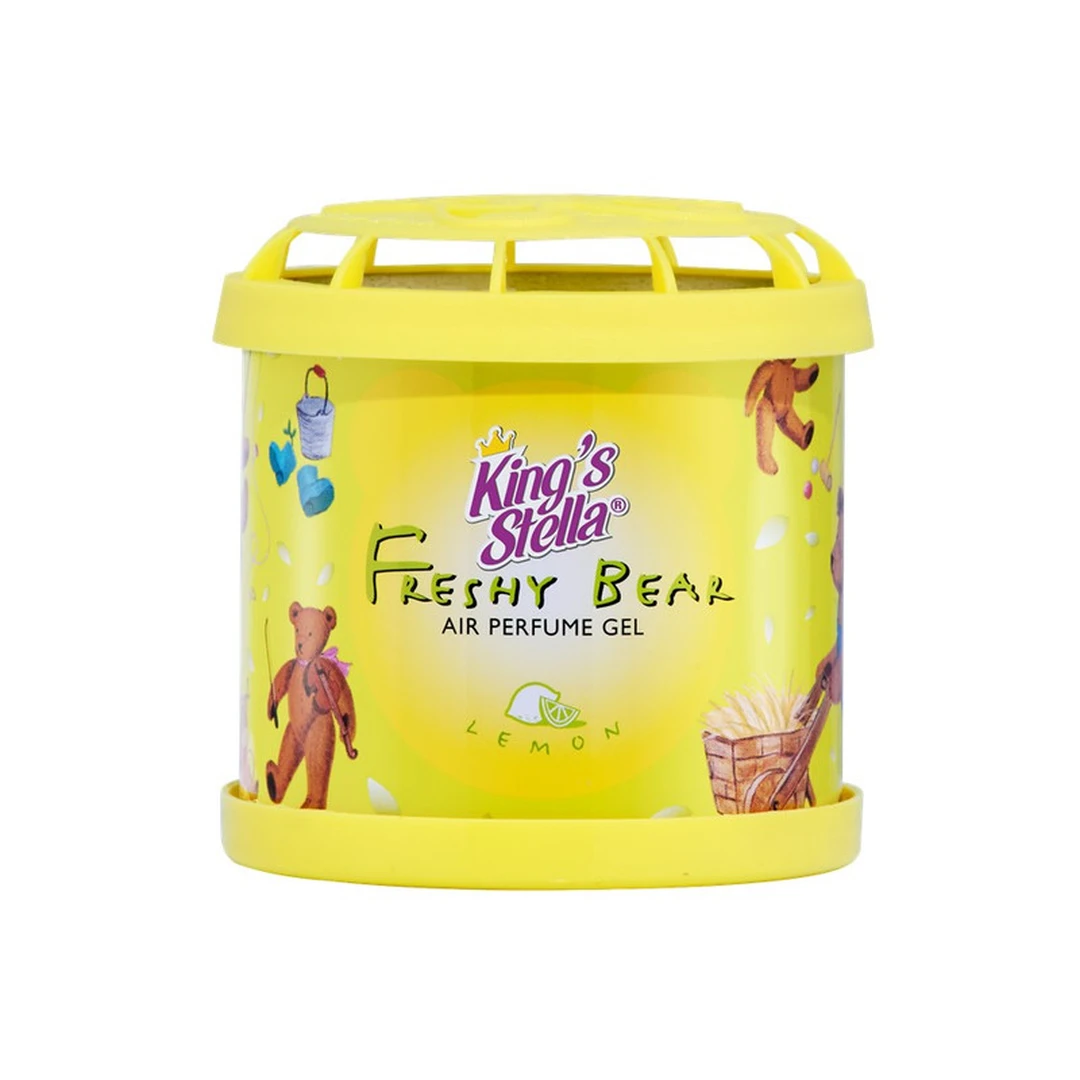 product-main-image