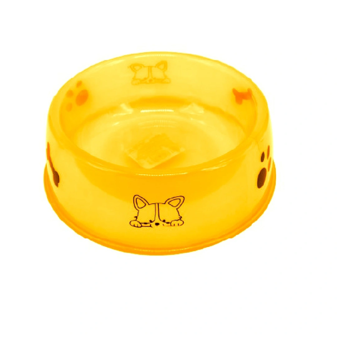 product-main-image