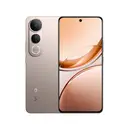 Thumbnail 1 of วีโว่ สมาร์ทโฟน V50 Lite 5G 8+256GB สีทองไทเทเนี่ยม