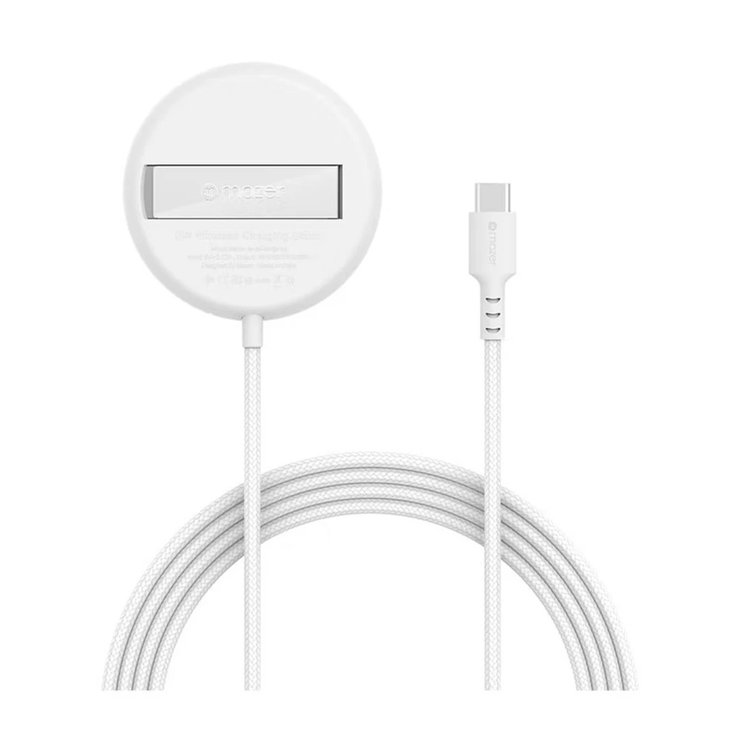 product-main-image