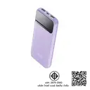 Thumbnail 2 of Uvolt แบตสำรองชาร์จเร็ว Powerbank Fast Charge 10000mAh PD20W I QC3.0 หน้าจอ LED รุ่น UVP11PD