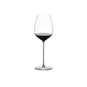Thumbnail 1 of RIEDEL Max Cabernet x 2