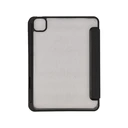 Thumbnail 2 of บลูบ็อกส์ เคส iPad Pro 11 M4 (2024) Y Model Knitted สีดำ