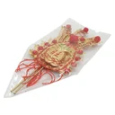 Thumbnail 3 of กิมฮวยนอกใหญ่