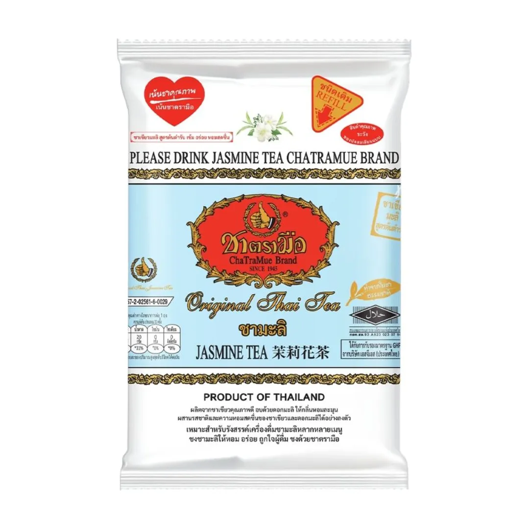 product-main-image