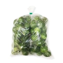 Thumbnail 2 of มะนาวแป้น 50 ลูก