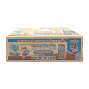 Thumbnail 3 of FOREMOST UHT Milk Omega Chocolate 180 ml x 36