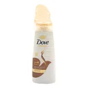 Thumbnail 3 of DOVE Nourishing Oil Care Shampoo 60 ml x 6