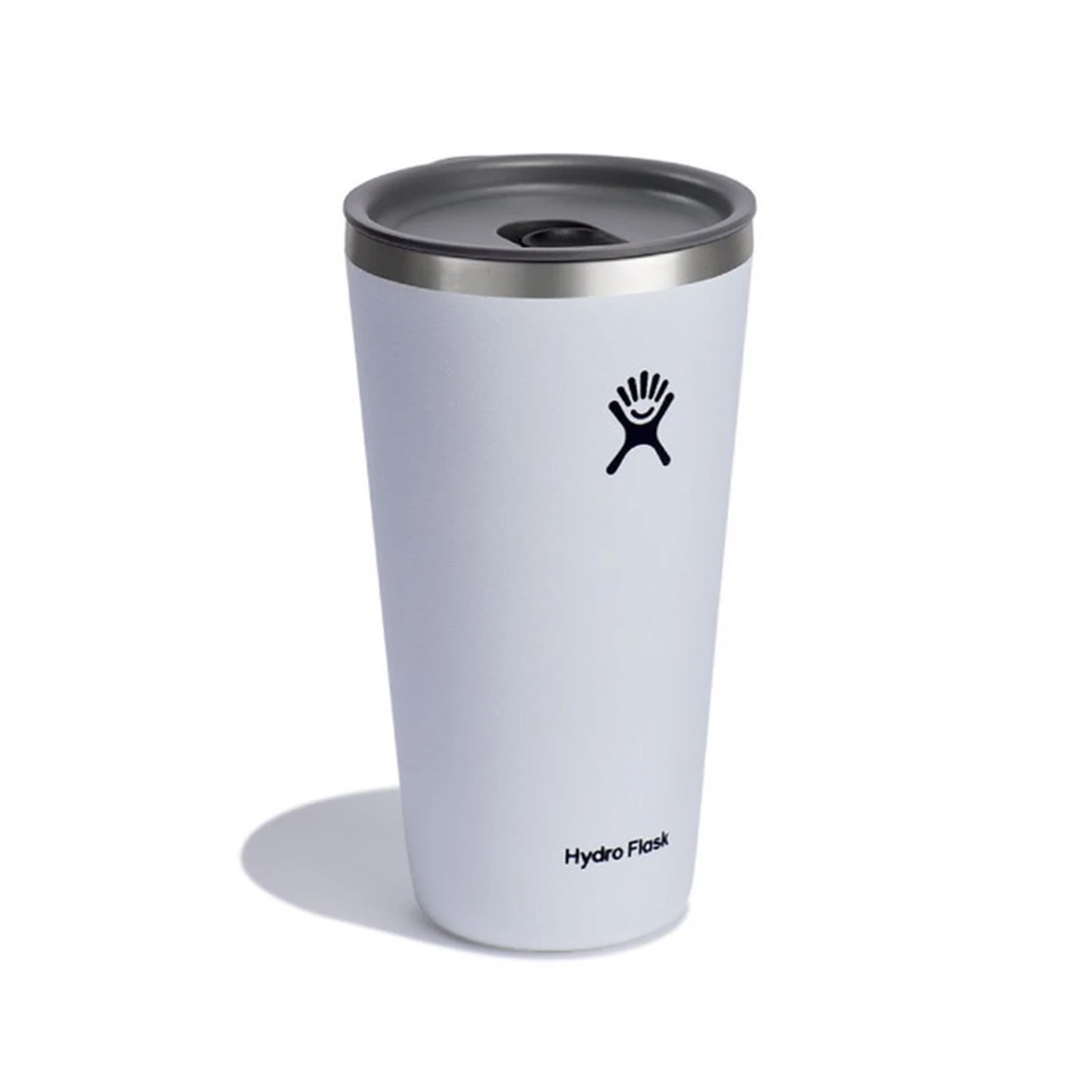 product-main-image