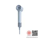 Thumbnail 4 of ไลเฟิน ไดร์เป่าผม รุ่น MINI สีน้ำเงิน