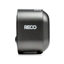 Thumbnail 3 of รีโค่ กล้องวงจรปิด Pro CCTV Camera รุ่น KC001I-0010 สีดำ