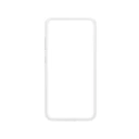 Thumbnail 4 of ซัมซุง เคส กาแล็กซี่ S24+ Flipsuit สีเหลือง