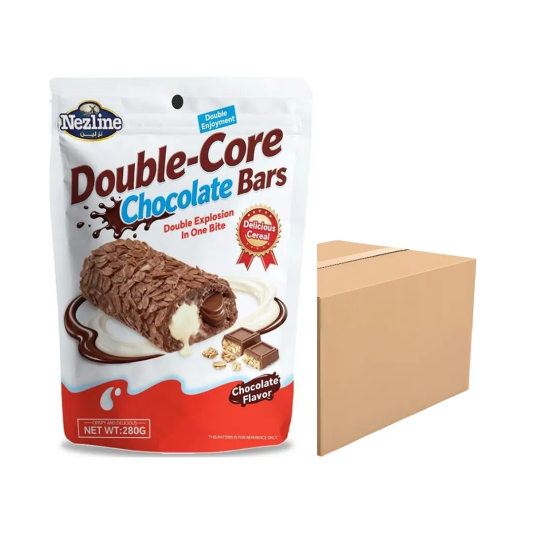 product-main-image