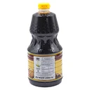 Thumbnail 2 of เด็กสมบูรณ์ ซีอิ๊วเห็ดหอม 2 ล.