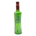 Thumbnail 2 of เซนญอริต้า ไซรัปเมลอน 750 มล.