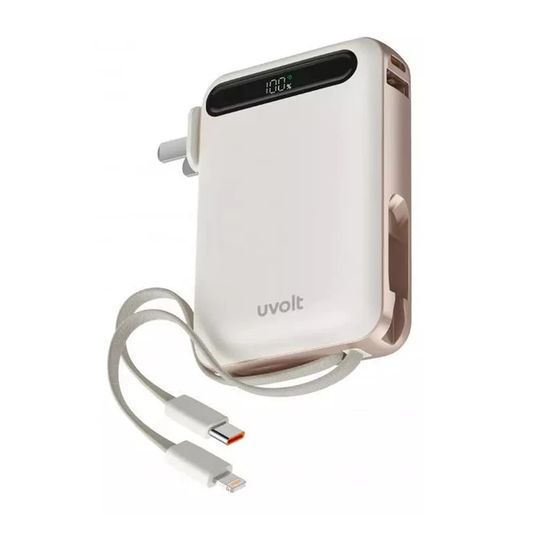 product-main-image