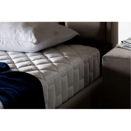 Thumbnail 2 of Dunlopillo ที่นอน รุ่น Adore ขนาด 3.5 ฟุต