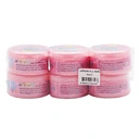 Thumbnail 4 of เดลี่เฟรช สมาร์ท เจลปรับอากาศ กลิ่นฟลอรัล 60 กรัม x 6 ชิ้น