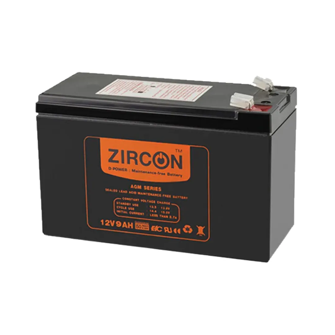 product-main-image