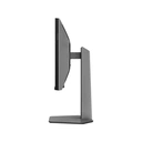 Thumbnail 3 of ทีซีแอล จอมอนิเตอร์เกมมิ่ง รุ่น 25G64 QD MiniLED FHD 300Hz