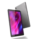 Thumbnail 2 of Lenovo แท็บเล็ต รุ่น TAB M8 3rd gen LTE - Gray