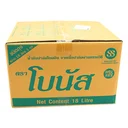 Thumbnail 1 of โบนัส น้ำมันปาล์ม 18 ล.