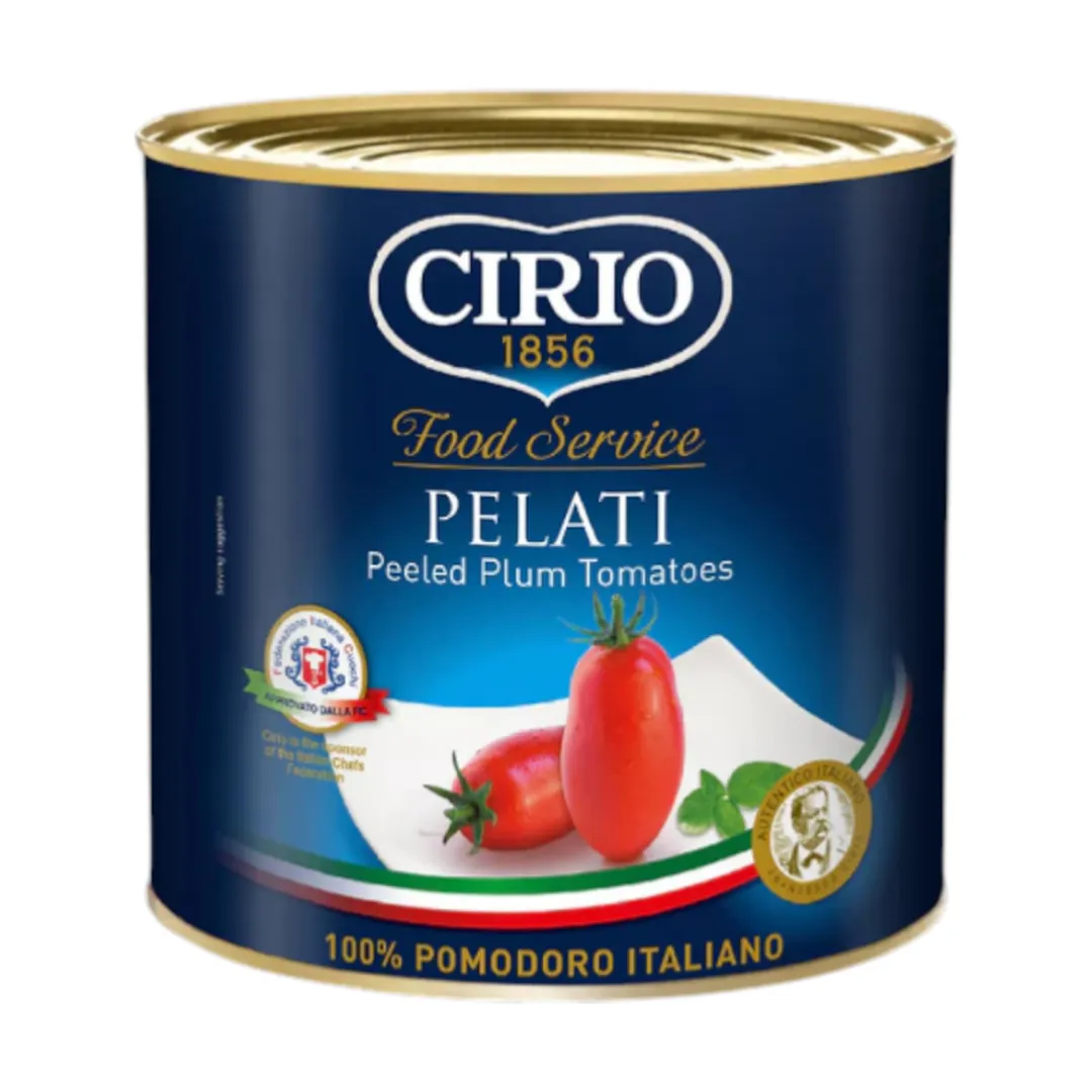 product-main-image