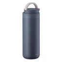 Thumbnail 1 of LOCKNLOCK Water Bottle Model LHC4274NVY 475 ml