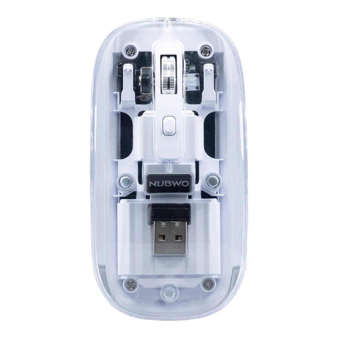 product-main-image
