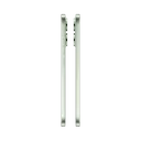 Thumbnail 4 of OPPO Smartphone Reno14 5G 12+256GB Mint Green