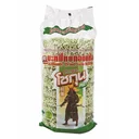 Thumbnail 1 of เอฟเอฟ โชกุนบะหมี่หยกอบแห้ง 380 ก.