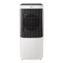 Thumbnail 1 of ฮาตาริ พัดลมไอเย็น รุ่น AC-MAX