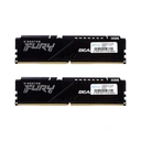 Thumbnail 1 of KINGSTON  RAM DDR5(5200) 16GB (8GBX2) FURY BEAST (KF552C40BBK2-16) - A0143232