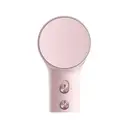 Thumbnail 3 of ไลเฟิน ไดร์เป่าผม รุ่น MINI สีชมพู