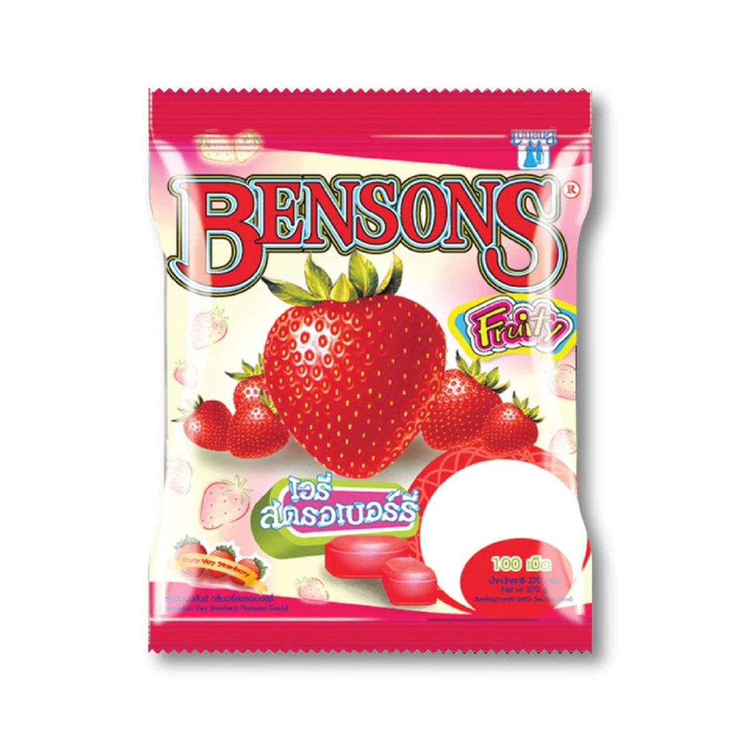 product-main-image
