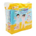 Thumbnail 2 of BABYLOVE Playpants Premium Size XXXL 24 pcs
