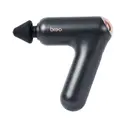 Thumbnail 1 of บรีโอ ปืนนวดกล้ามเนื้อ Gun7 Massage สีดำ