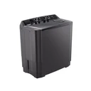 Thumbnail 4 of แอลจี เครื่องซักผ้า 2 ถัง 15 กก. รุ่น TT15NARG