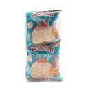 Thumbnail 3 of มากาโดะ ข้าวเกรียบกุ้ง ชริมพ์ชิฟ ออริจินอล 15 ก. x 12