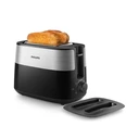 Thumbnail 1 of PHILIPS Toaster Model HD2517/90