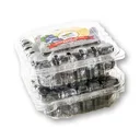 Thumbnail 2 of บลูเบอร์รี่จัมโบ้ แพ็ค 125 ก.