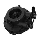 Thumbnail 4 of COOLER MASTER MasterLiquid 360 ION Black (MLY-D36M-A24PZ-R1)