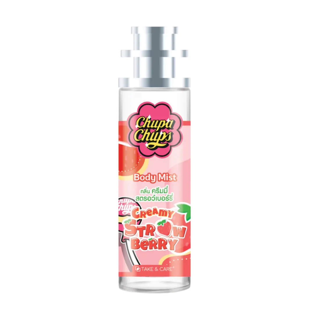 product-main-image