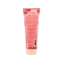 Thumbnail 2 of บิวตี้ บุฟเฟ่ต์ โลชั่น คาริสซา ไฮดรา โกลว์ ไบรท์เทนนิ่ง 250 มล.