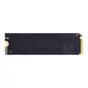 Thumbnail 4 of อาพาเซอร์ การ์ดเอสเอสดี  Apacer 1TB AS2280 SSD M.2 R3000MB/s R2000MB/s 3Y (AP1TBAS2280P4-1)