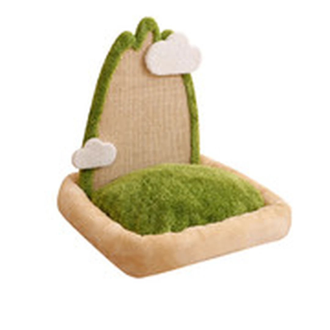 product-main-image